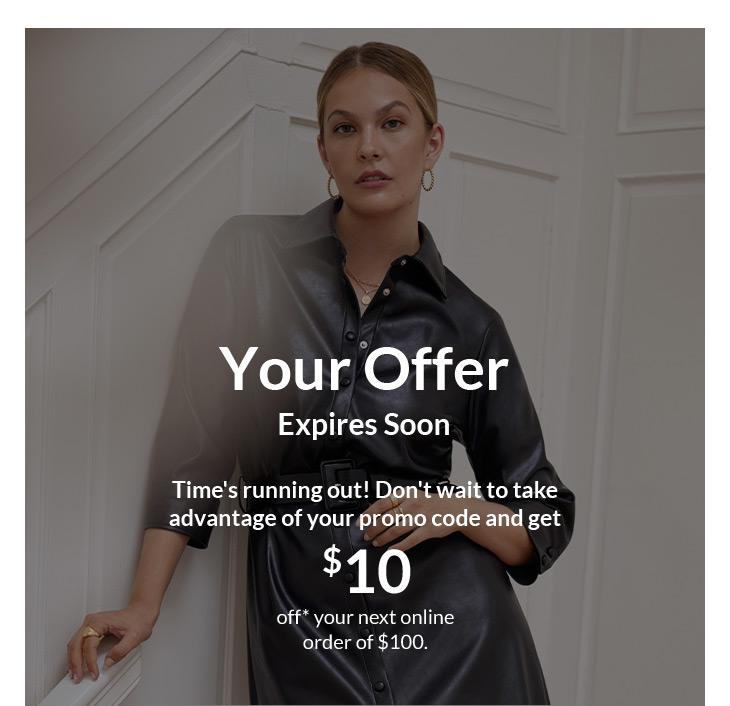 Bseh.Org.In: Don'T Wait, This Offer Expires Soon! - xgnlrbj