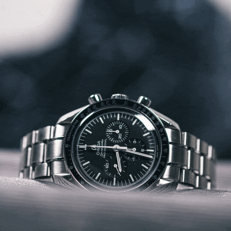 The Black Friday Sale Watches Under 5,000 HODINKEE for iOS Newsletter InboxLetter