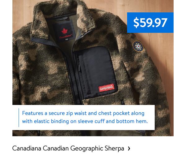 Home brands that you'll love 🥰 WalMart Canada Newsletter InboxLetter