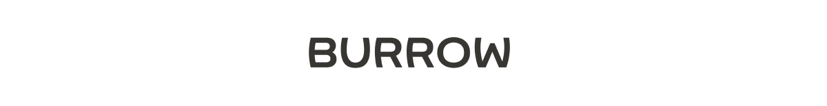 When Esquire and GQ are on the same page... | Burrow Newsletter ...